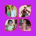 Kalyani More - Facebook
