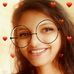 Kalyani More - Facebook