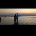 Kalyani More - Facebook