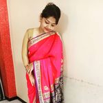 kalyani more_ wadnere - @_kalyani.more - Instagram