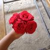 kalyani more - @kalyani_more - TikTok