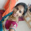 Kalyani More - @kalyanimore47 - TikTok