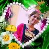 Kalyani More - @kalyanimore26 - TikTok