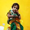 kalyani more - @kalyani_3393 - TikTok