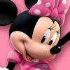 kalyani more - @user71ojmcbirq - TikTok