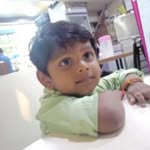 Kalyani More - @kalyani.more.3538039 - Instagram