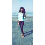 kalyani more - @_kalyani_more_05_ - Instagram