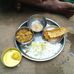 Kalyani More - Facebook