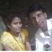 Kalyani More - Facebook