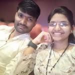 kalyani more - @kal_yanimore - Instagram