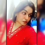 kalyani More - @kalyani_more__ - Instagram