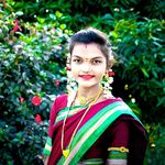 Kalyani More - @kalyani_more_19 - Instagram