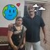 Kalyani More - Facebook