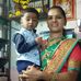 Kalyani More - Facebook