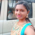 Kalyani More - @kalyani.more.3572 - Instagram