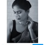 KALYANI MORE 🧿 🇮🇳 - @iam_kalyanimore - Instagram