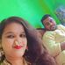 Kalyani More Wayde - Facebook