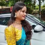 Kalyani Nitin More - @kalyani_more_o5 - Instagram