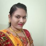 kalyani pradeepsingh rajput - @kalyani__more - Instagram