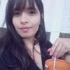 Kalyany Moreno - @kalyanimoreno - TikTok