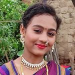 kalyani more - @kalyani_more_426 - Instagram