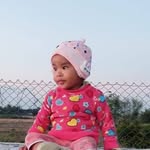 Ajoy Roy - @kalyani_ray_a - Instagram