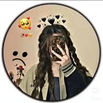 Kaliyani Ray - @kalyani_ray_78 - Instagram