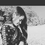 kalyani - @kalyani_ray_454 - Instagram