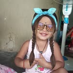 kalyani - @kalyani_ray________ - Instagram