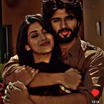 Kalyani 🥰🥰🥰🥰🥰 - @kalyani____ray_ - Instagram