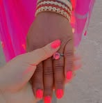 Kalyani Ray - Facebook