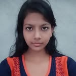 Kalyani Ray - @kalyani.ray.585 - Instagram