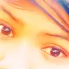 Kalyani ray 08 - @user7426078483909 - TikTok