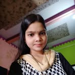 Kalyani Ray - Facebook