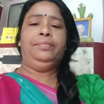 Kalyani Ray - Facebook