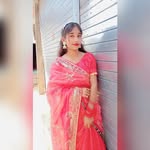 Kalyani ray - @kalyani_ray_25 - Instagram