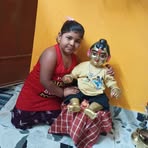 Kalyani Ray - Facebook