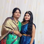 Kalyani Ray - @kalyaniray99 - Instagram