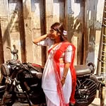 Kalyani Ray - @taniya_roy_9749 - Instagram
