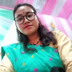 𝓴𝓪𝓵𝔂𝓪𝓷𝓲 𝓻𝓪𝔂 - @kalyani__ray99 - Instagram