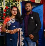 Kalyani Ray - Facebook