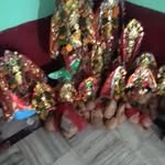 kalyani ray - @kalyaniray57 - Instagram