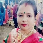 Kalyani Ray - @kalyaniray46 - Instagram