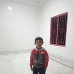 Kalyani Ray - Facebook