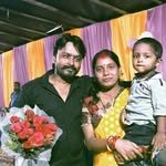 Kalyani ray - @kalyaniray26 - Instagram