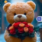Kalyani Ray - @___m_v_47 - Instagram