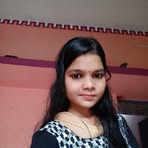 Kalyani Ray - Facebook