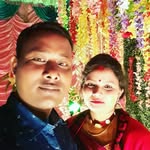 Kalyani ray - @kalyaniray53 - Instagram