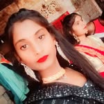 kalyani Ray - @__kalyani_ray_9902 - Instagram