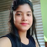 Kalyani Ray - @kalyaniray877 - Instagram